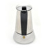 Picture of Any Morning Jun-6 Espresso Coffee Maker 300 ML