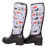 Picture of BiggDesign Cats Boots