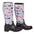 Picture of BiggDesign Cats Boots
