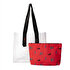 Picture of Biggdesign Cats Clear Bag and Travel Makeup Bag