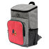 Picture of Biggdesign Cats  Insulated Backpack