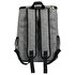 Picture of Biggdesign Cats  Insulated Backpack