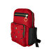 Picture of Biggdesign Cats Red Backpack