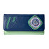 Picture of Biggdesign Evil Eye Embroidered Wallet