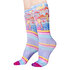 Picture of Biggdesign Women Socks Set