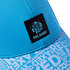 Picture of Biggdesign Moods Up Relaxed Trucker Hat For Men