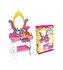 Picture of Dede Princess Beauty Table
