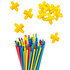 Picture of Dede Super Bamboo Sticks (300 Pieces)