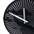 Picture of Wall Clock with Rotating Mechanism 