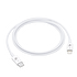 Picture of iXtech IX-UC009 Type-C to Lightning Cable - 1M White
