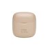 Picture of JBL Tune 225TWS, Wireless Earbuds, IE, Gold