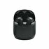 Picture of JBL Tune 225TWS, Wireless Earbuds, IE, Black