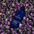 Picture of Josephine’s Roses Rose Water 320MHz, 200 ml