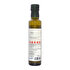 Picture of Milavanda Extra Virgin Olive Oil 