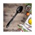 Picture of Tefal Simplissima Serving and Preparation Set - 5 Pieces