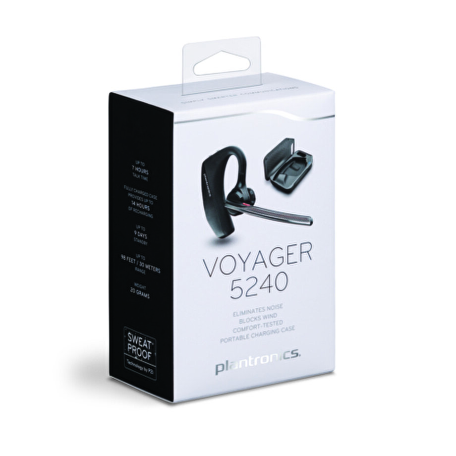 Voyager 5240에 대한 이미지 검색결과