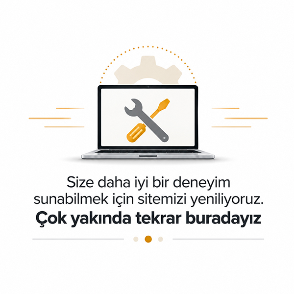 Gazete-Prim-Sistemi