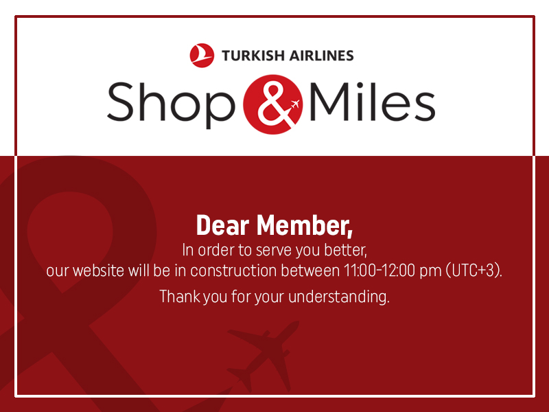 turkish airlines backpack