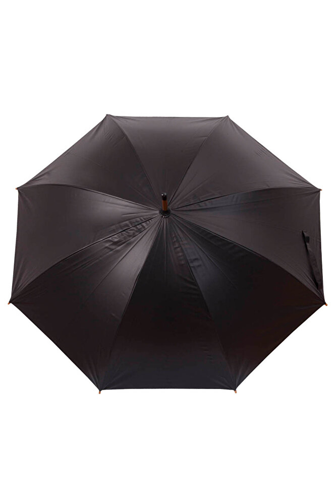Biggbrella 01123R154 Long Umbrella Turkish Airlines Online Store