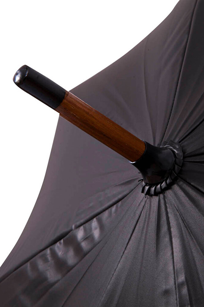 Biggbrella 01123R154 Long Umbrella Turkish Airlines Online Store