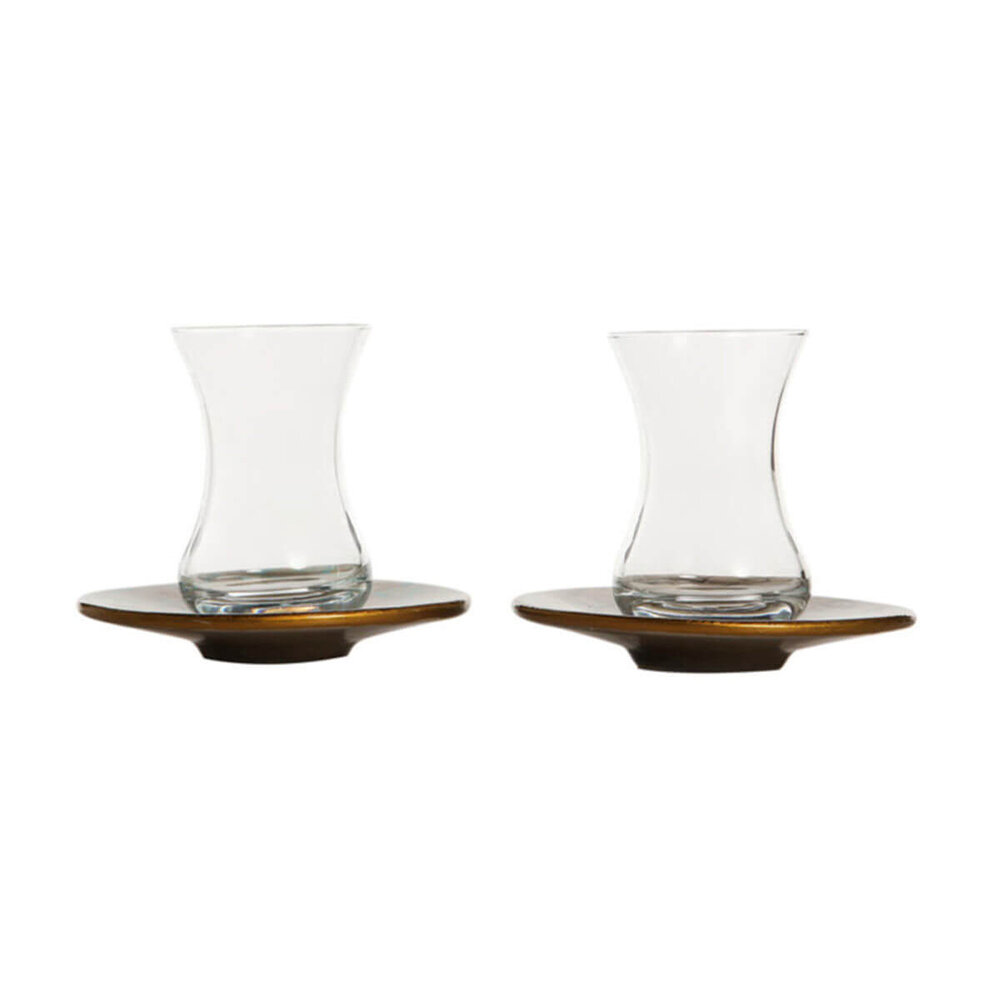 Biggdesign Deer Tea Set Turkish Airlines Online Store Shop&Miles