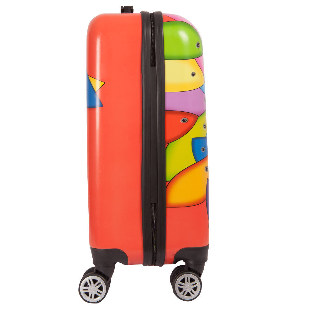 buy medium size suitcase