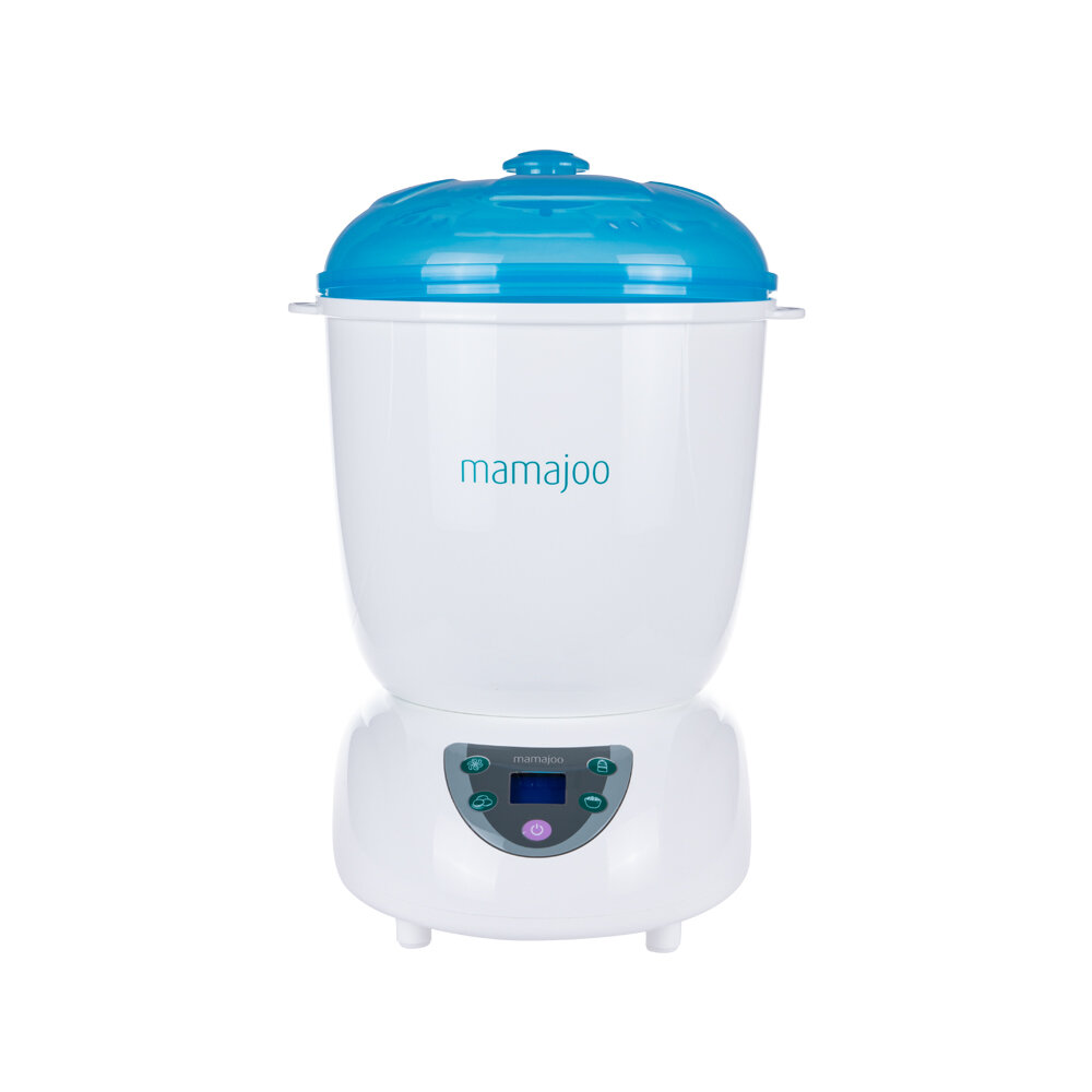 mamajoo digital steam sterilizer turkish airlines online store shop miles