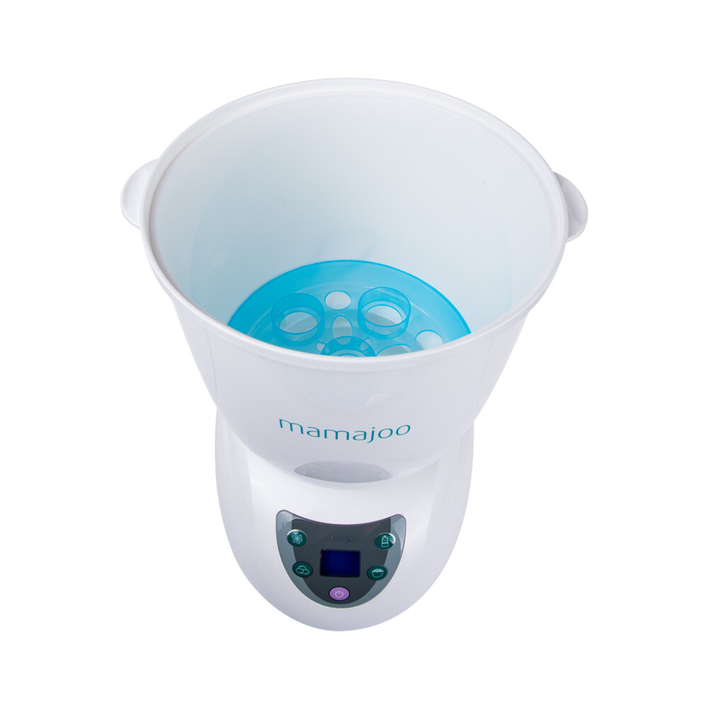 mamajoo digital steam sterilizer turkish airlines online store shop miles