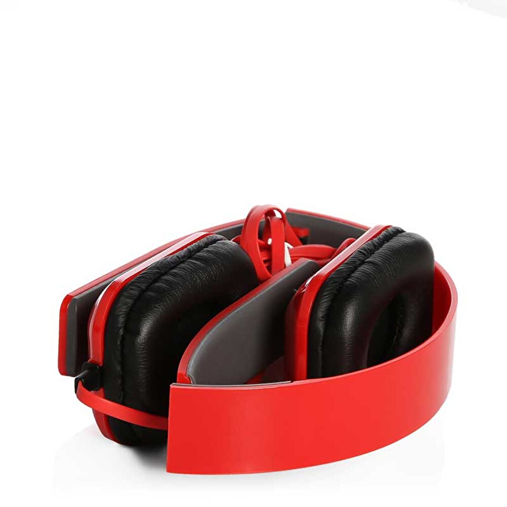 PF CONCEPT 10817900 Foldable Headphones White Turkish Airlines Online