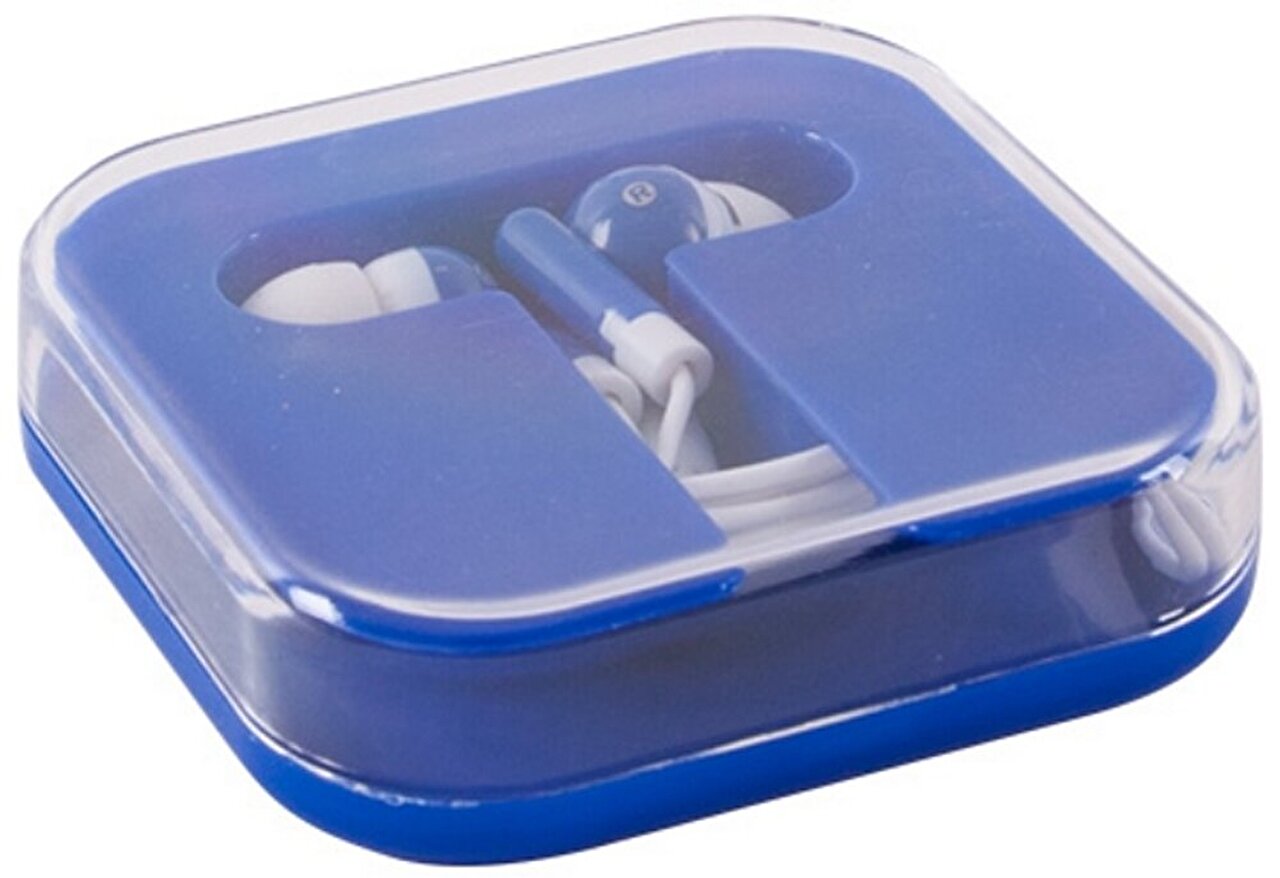 Nektar InEar HeadphonesTurkish Airlines Online Store Shop&Miles