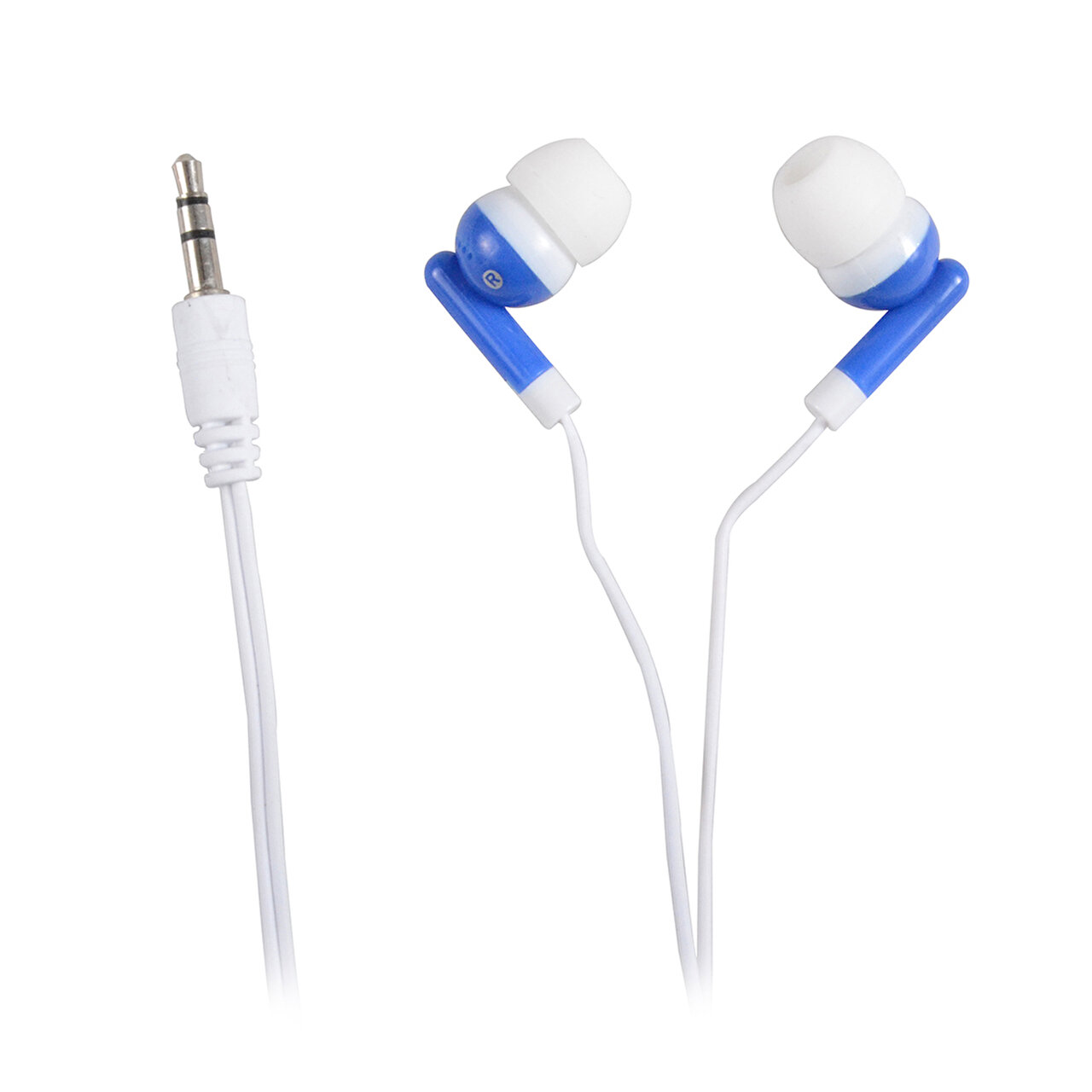 Nektar InEar HeadphonesTurkish Airlines Online Store Shop&Miles