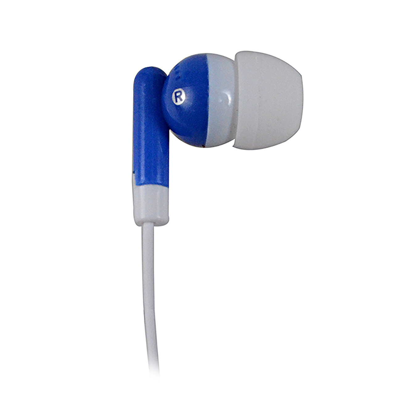 Nektar InEar HeadphonesTurkish Airlines Online Store Shop&Miles