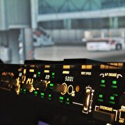 Resim  1,5 Saatlik Boeing 737 Uçuş Simülatörü Deneyimi