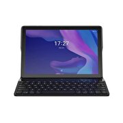 Resim  Alcatel 1T10 32 GB 10" Klavyeli Tablet Siyah