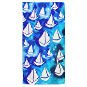 Picture of AnemosS Orsa Beach Towel