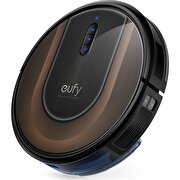 Picture of Anker Eufy RoboVac G30 Hybrid Mop Robot Vacuum Cleaner