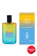 Picture of Aqua Di Polo 1987 Oasis EDP 100 ml Men's Perfume