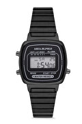 Resim  Aqua di Polo 1987 APSV1-A9573-KM333 Metal Woman Wrist Watch