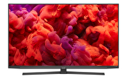 televizyon i shop miles