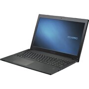 Picture of Asus P2540FB-DM0350 Intel Core i5 8265U 8GB 256GB SSD MX110 WIN10 15.6" FHD Notebook