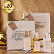 Picture of Atelier Rebul 20% Discount Coupon