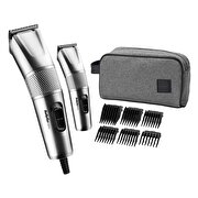 Picture of BaByliss 7755PE Men's Grooming Set