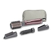 Picture of BaByliss AS960E Air-Blown Hair Styling Brush