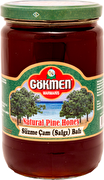Picture of Balcı Gökmen Strained Pine Honey 850 gr