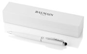 balmain shopandmiles i shop miles