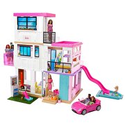 Resim  Barbie'nin Rüya Evi 