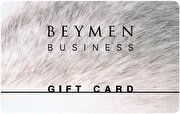 Picture of Beymen Business 100 TL Digital Gift Card