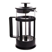 Picture of BiggCoffee FY04 French Press 11.80 OZ / 350 ML