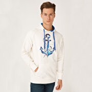 Picture of AnemoSS Anchor Men's Sweatshirt