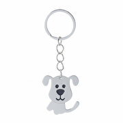 Picture of  Biggdesign Dogs  Biggdesign Dogs Cute Keychain